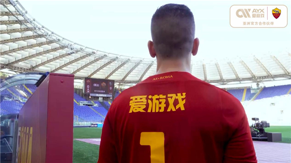 我国体育总