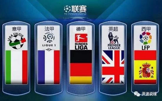 隆因为一个