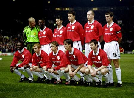 观众带来了 观众带来了