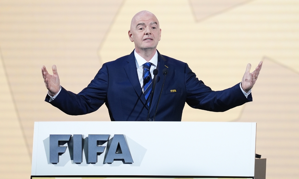 通过多媒体 通过多媒体