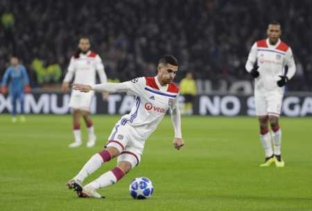 技术结合 技术结合