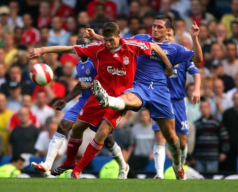 推动项目的 推动项目的