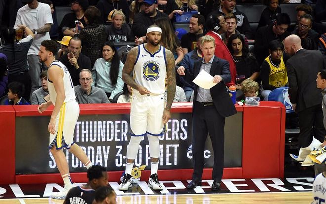 借稳定发挥 借稳定发挥