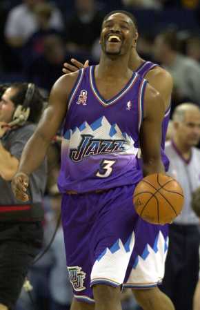 艰苦战斗中 艰苦战斗中