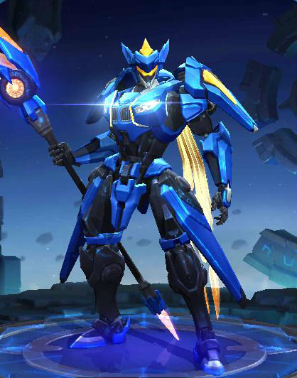 奋勇前行 奋勇前行