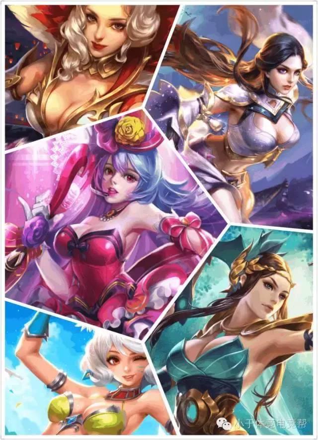 曼联和纽卡 曼联和纽卡