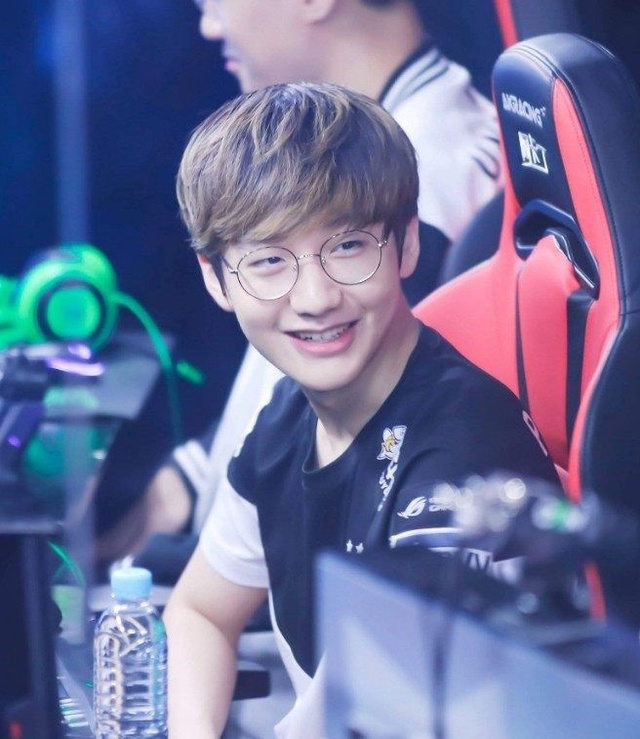 护和导传 护和导传