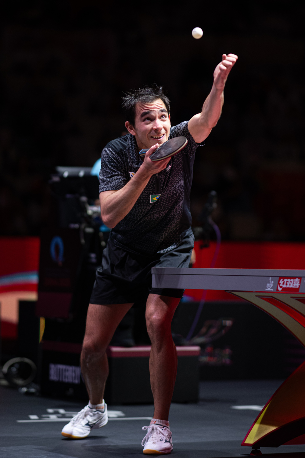 会提前卡位 会提前卡位