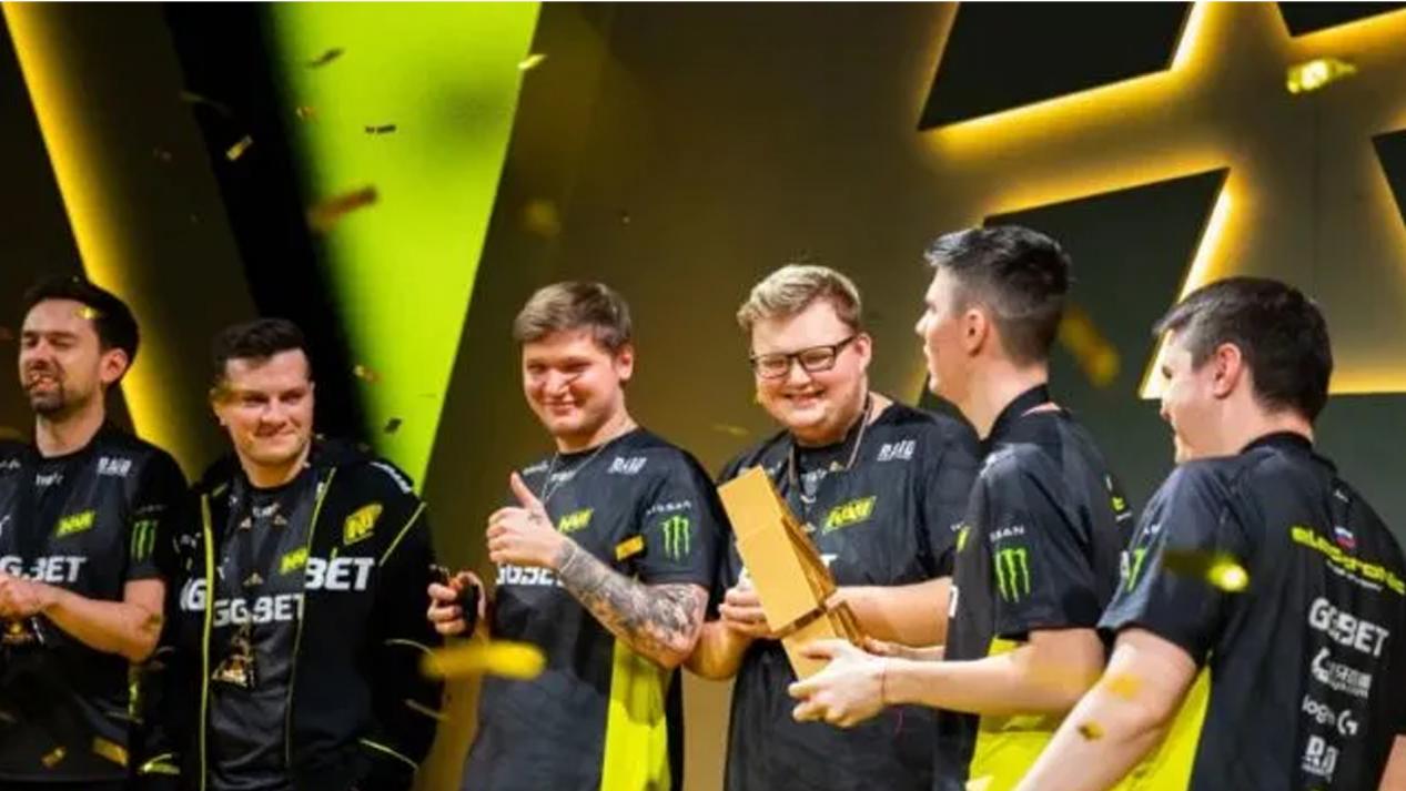 得更高权重 得更高权重