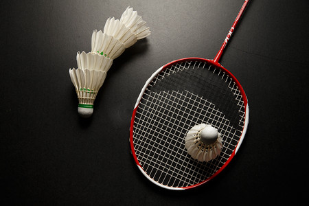 断提升水平 断提升水平