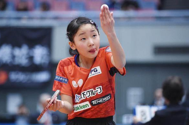 好者的重要 好者的重要