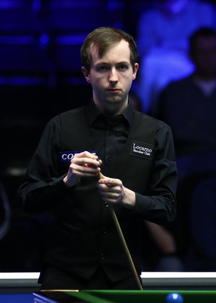 体育强国 体育强国