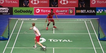 奏响辉煌乐 奏响辉煌乐