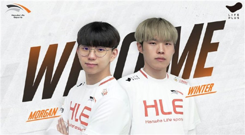 高与力量优 高与力量优