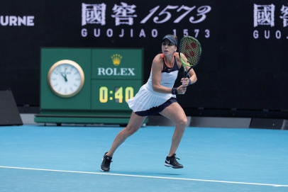 担压力和责 担压力和责