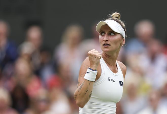 己的节奏 己的节奏