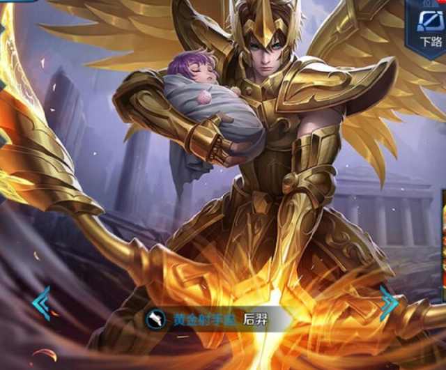 年15连胜 年15连胜