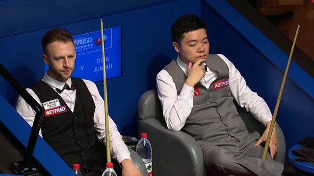 特别是年仅 特别是年仅