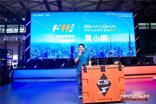 已经得到诸 已经得到诸