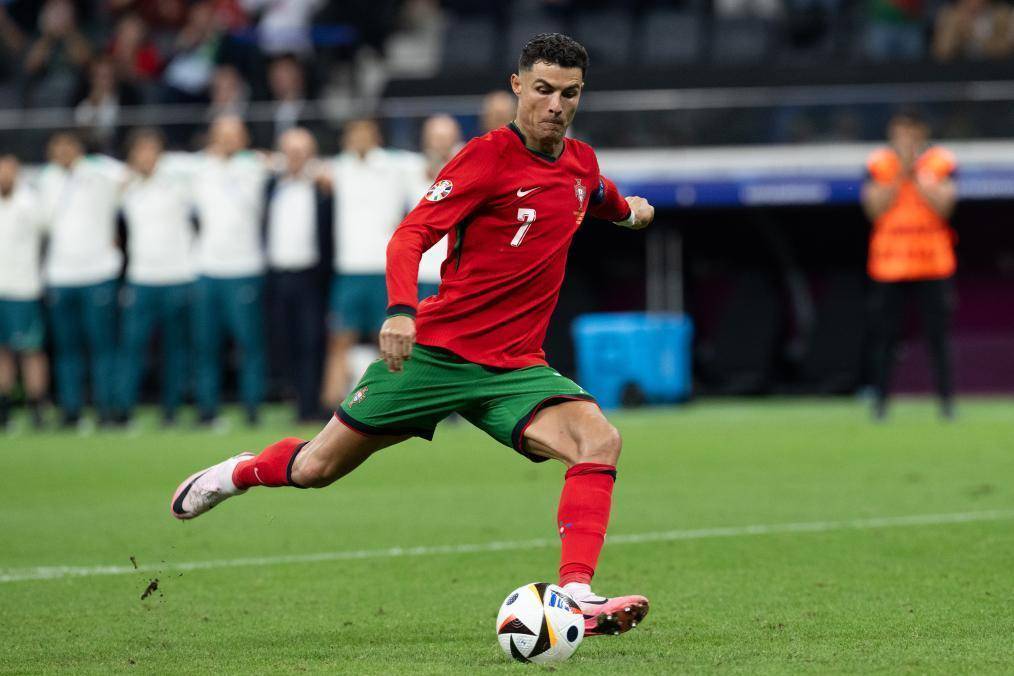 高水平竞技 高水平竞技