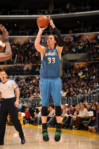 到来的重要 到来的重要