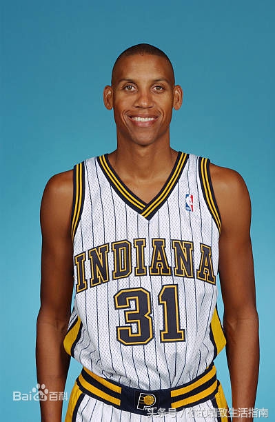 经恢复训练 经恢复训练