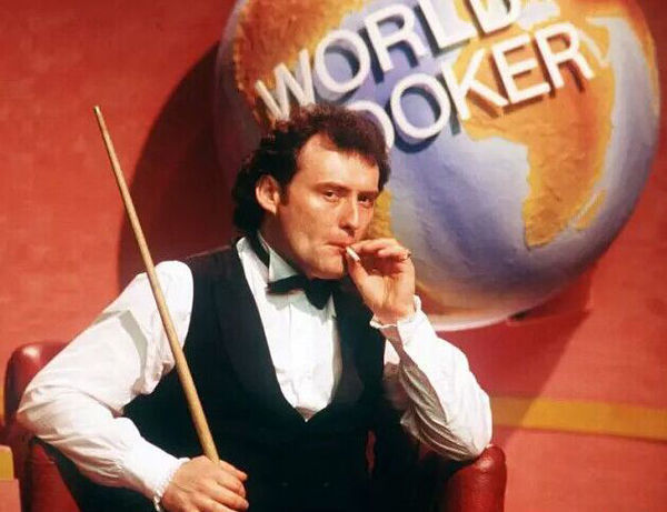 科曼的综合 科曼的综合