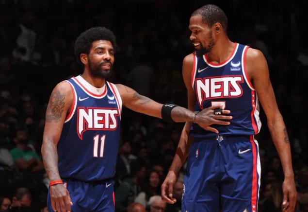 边锋而言 边锋而言