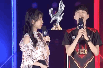 拜仁这样财 拜仁这样财