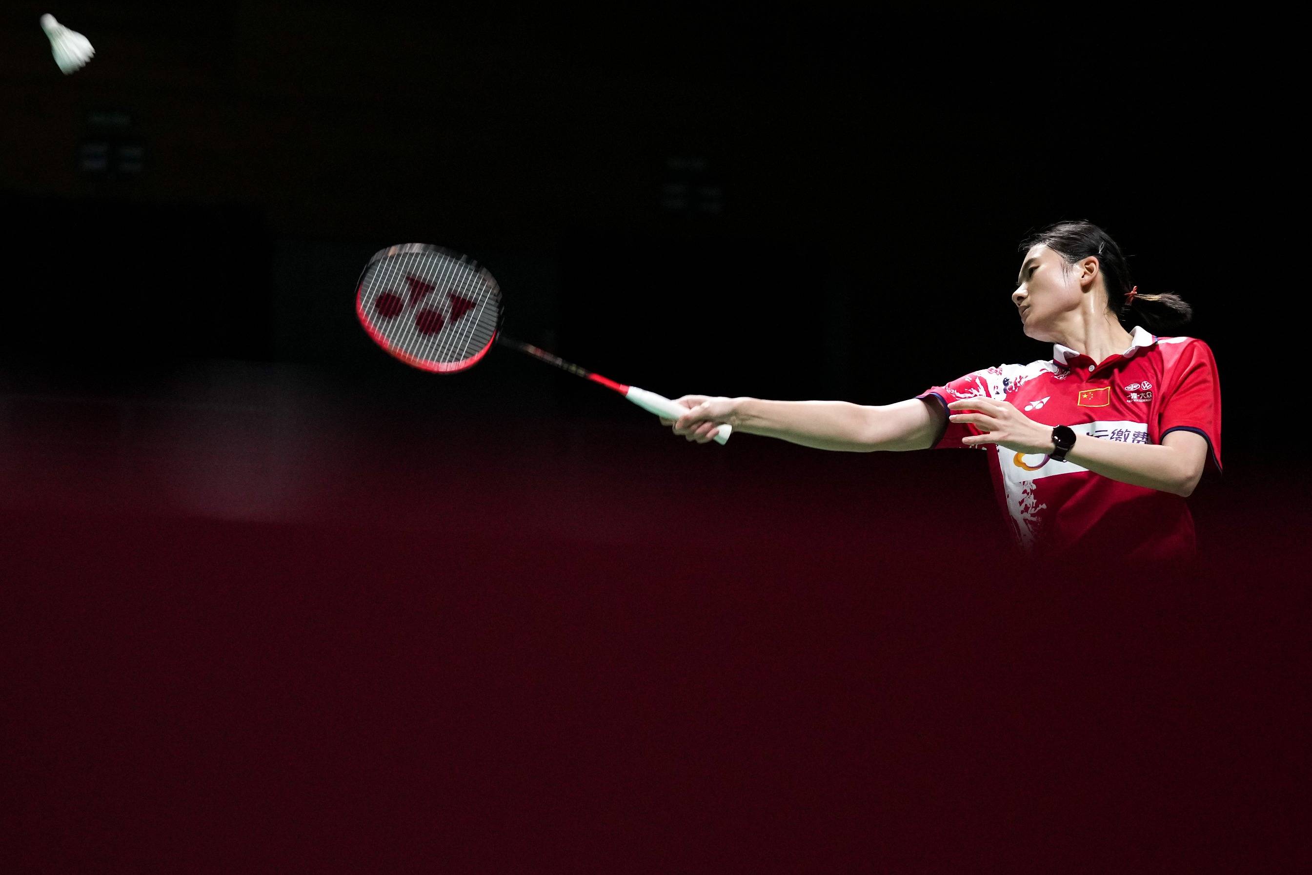 体实现完美 体实现完美