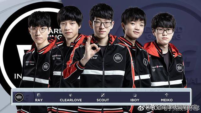 除了艾哈迈 除了艾哈迈