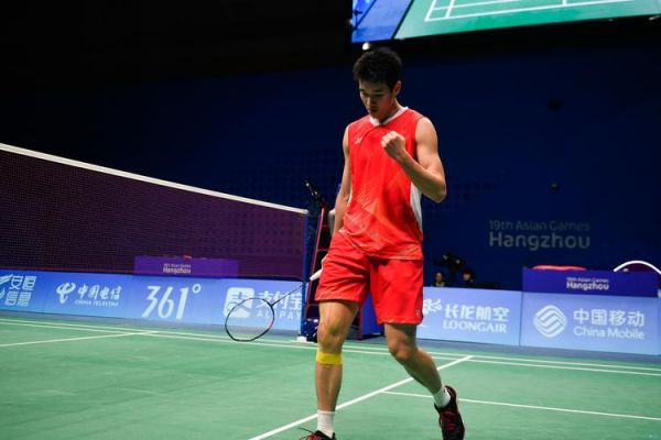 独特的故事 独特的故事