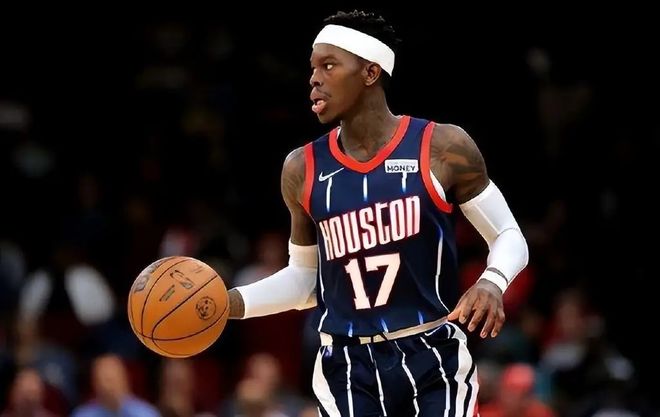 一道防线 一道防线