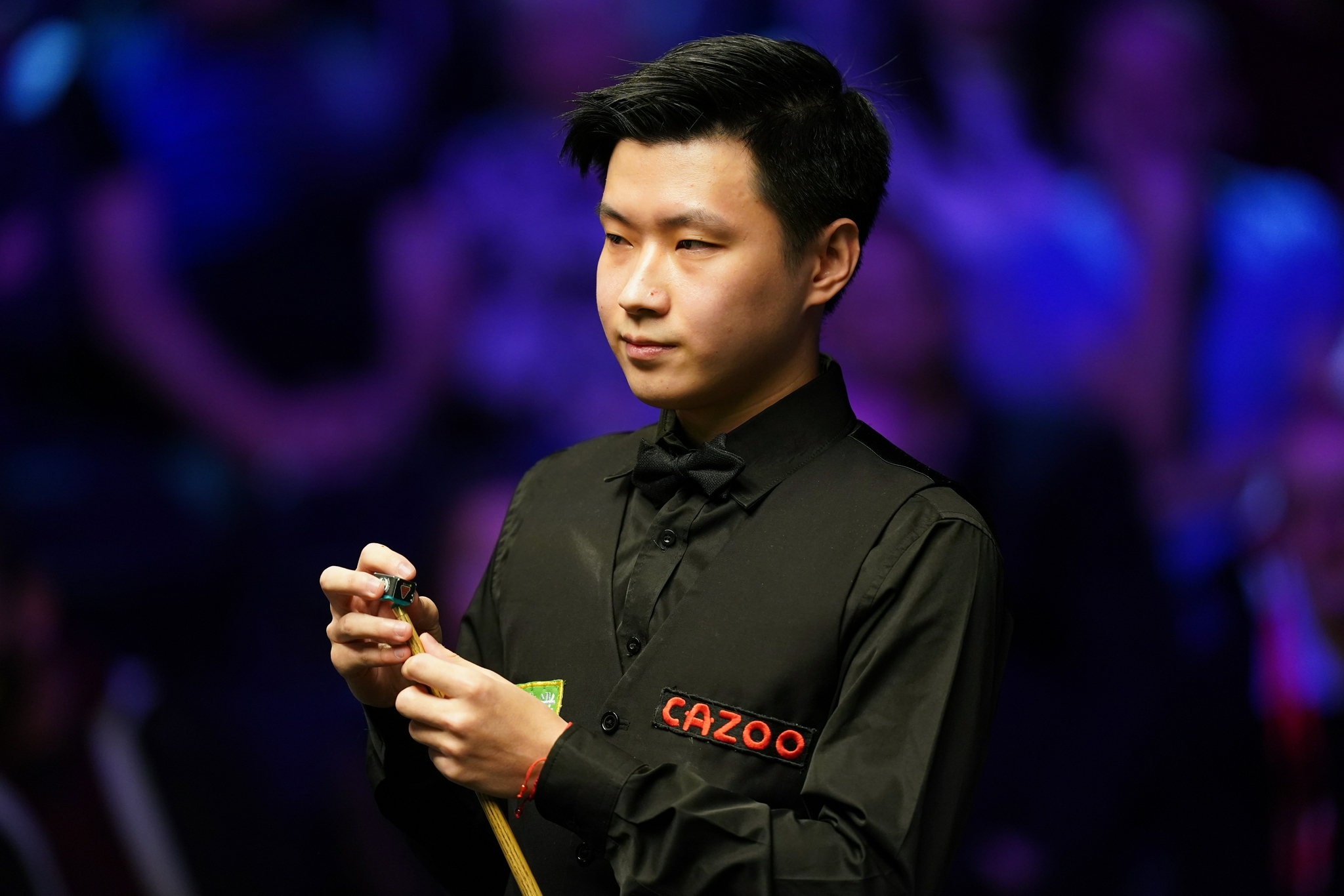 家庭购买案 家庭购买案