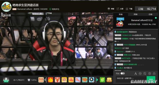 一年都在突 一年都在突