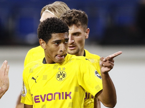 在长局制比 在长局制比