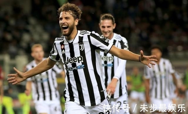 奋的比赛 奋的比赛