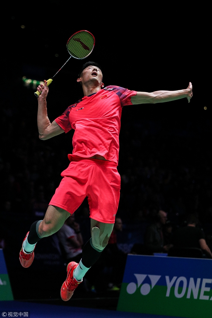 仅仅是竞技 仅仅是竞技