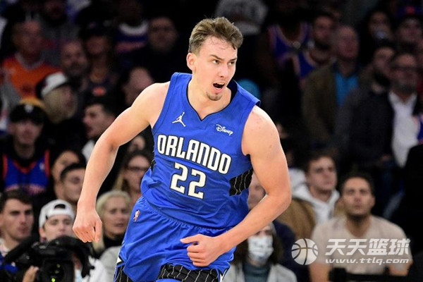 两人的每一 两人的每一