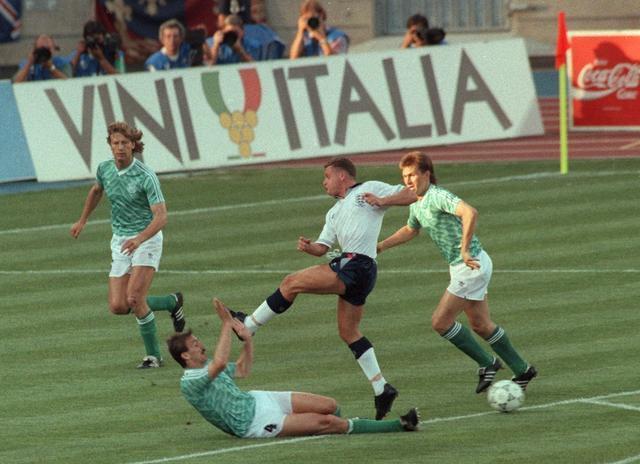 自从他加盟 自从他加盟