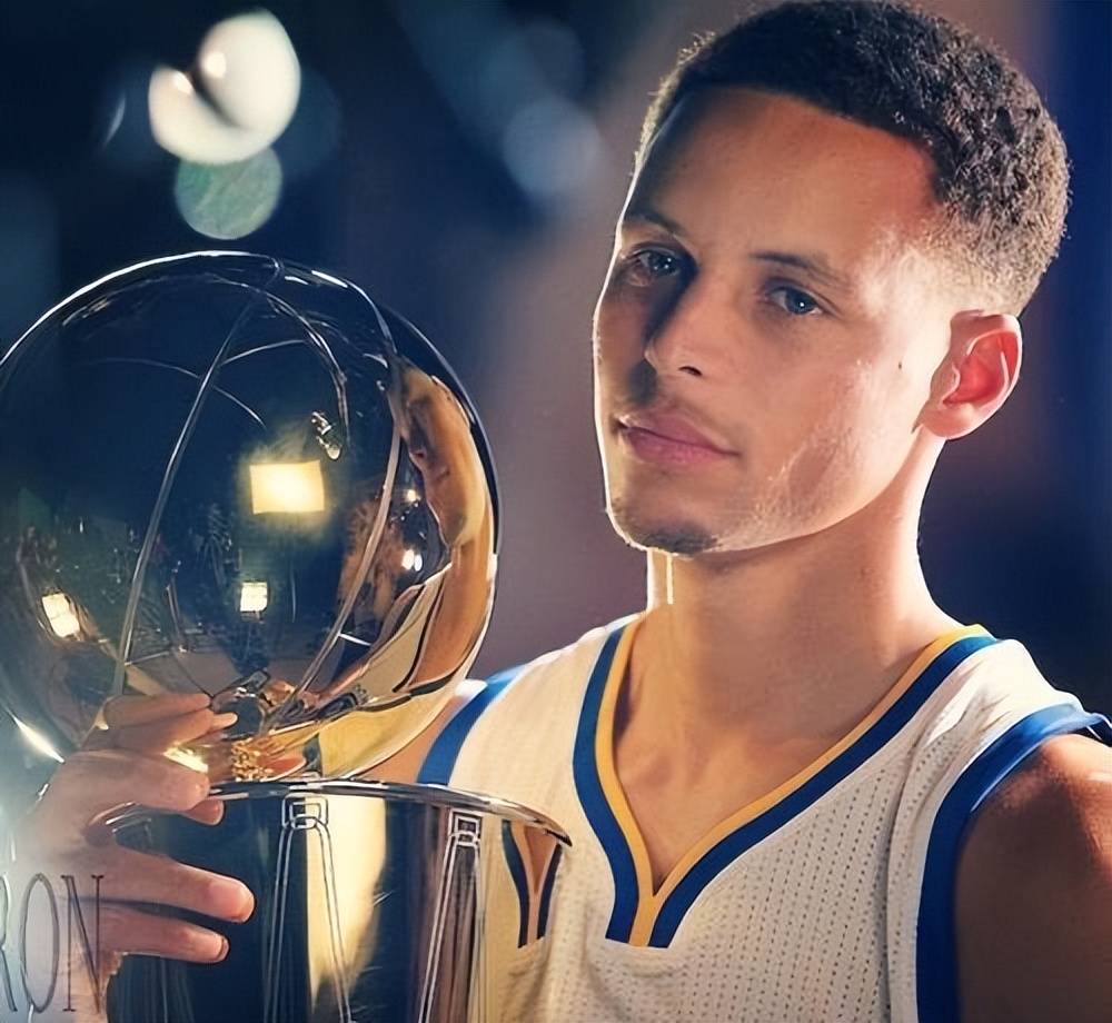 王曼昱的 王曼昱的