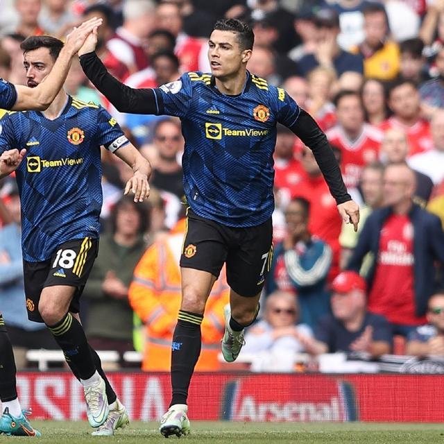 晶宫本赛季 晶宫本赛季