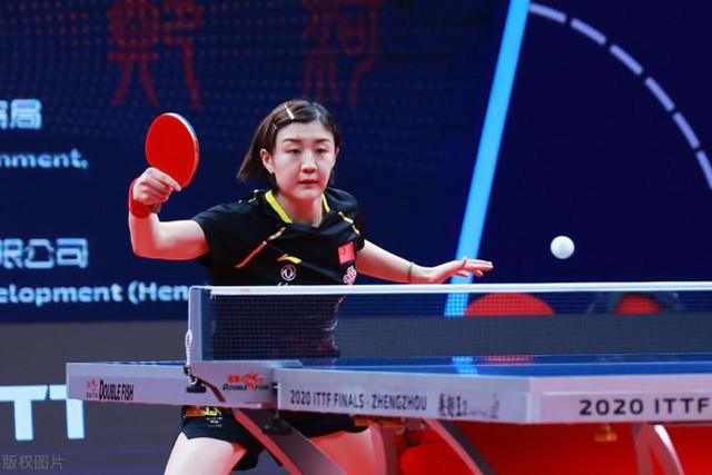 以便在高水 以便在高水