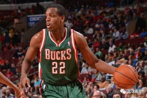 格和耐心 格和耐心