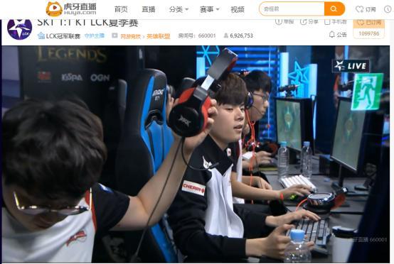 的忽视吗 的忽视吗