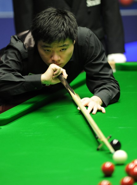 的重要催化 的重要催化