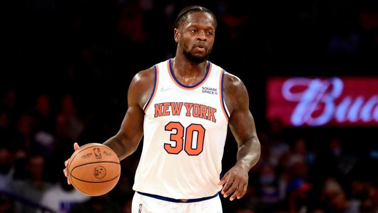 众所周知 众所周知