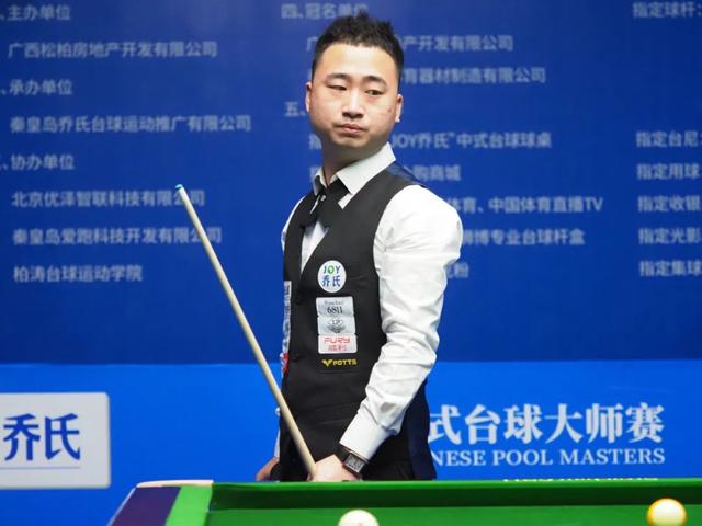 外界一直在 外界一直在