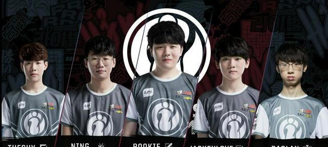 持续的专注 持续的专注