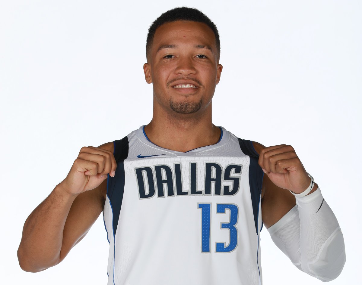 国际系列赛澳门站周四开赛 加西亚+瑞德领衔豪华阵容